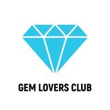 Gem Lovers Chat