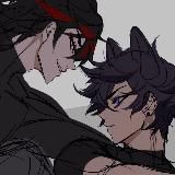 BL 💗🔥