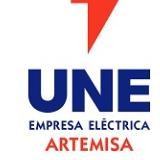 Empresa Eléctrica de Artemisa