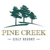 Pine Creek Golf Resort