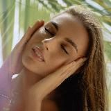 Alina Malykhina