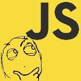 JavaScript для тупых