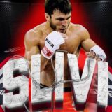 SLIVI BOEV