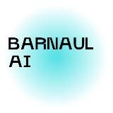 Barnaul AI