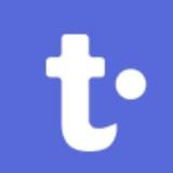 TeamDo — храним важное