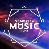 @VK_MUSIC66 - СЛИВ MIYAGI & ANDY PANDA!