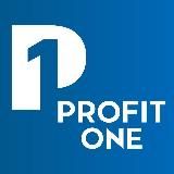 Profit One | Технический анализ | Новости криптовалют