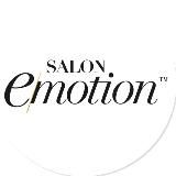 SALON EMOTION RUSSIA