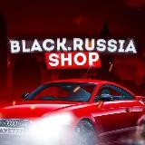 BLACK RUSSIA SHOP ФАСТ КОННЕКТ/ХАЛЯВА