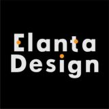 Elanta design - Дизайн интерьера