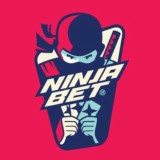 Ninja BET