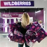 Курсы по Wildberries🛍