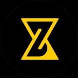 ZYX Network Español