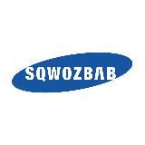 SQWOZ BAB