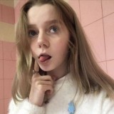 Пиздючки 🌸