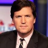 Tucker Carlson