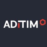 Aditim