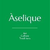 Àselique