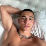 ALEX Chat