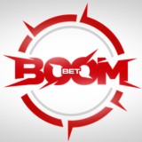 БЕСПЛАТНЫЕ ПРОГНОЗЫ BOOMBET на каждый день🎯