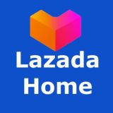 Lazada Для Дома