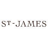 St-James