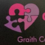 Graith Care #advocacy