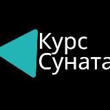 Курс Суната. Заработок с блогерами.