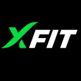 X-Fit Прокопьевск