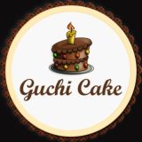 🍰🎂GUCHI CAKE🎂🍰 (Торт ва пишириқлар)