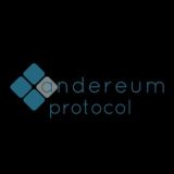 Xandereum Protocol