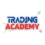 MATHIEU | TRADING ACADEMY 📈🇫🇷