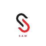 Saw Agency