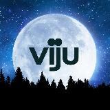 viju: кино, сериалы, тв