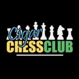 Cigars Chess Club