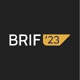 BRIF | Международный Байкальский риск-форум