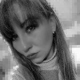 boobo_play2