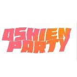 OSHIEN PARTY