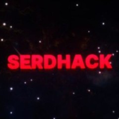 👻SERDHACK PUBG HACK CHAT