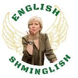 English.Shminglish