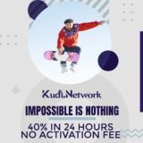 Kudi.Network