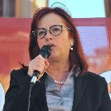 Senatrice Bianca Laura Granato