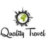 Quality Travel 🌍 Ростов. Туры Горящие Акции