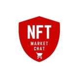 NFT Market Chat