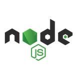 Node.js - вакансии, удаленка и подработка