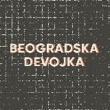 Beogradska Devojka