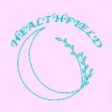 Healthfield