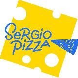 Sergio Pizza Official