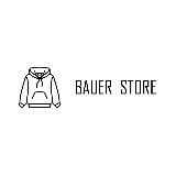 Bauer Store