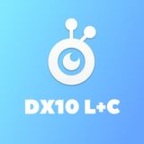 Dx10 Somiibo | Like & Comment